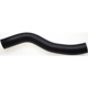 Purchase Top-Quality Upper Radiator Or Coolant Hose by GATES - 22126 pa2