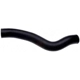 Purchase Top-Quality Upper Radiator Or Coolant Hose by GATES - 22126 pa3