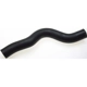 Purchase Top-Quality GATES - 22129 - Upper Radiator Or Coolant Hose pa3