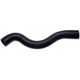 Purchase Top-Quality Upper Radiator Or Coolant Hose by GATES - 22138 pa3