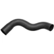 Purchase Top-Quality Upper Radiator Or Coolant Hose by GATES - 22140 pa4