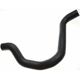 Purchase Top-Quality Upper Radiator Or Coolant Hose by GATES - 22142 pa1