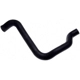 Purchase Top-Quality Upper Radiator Or Coolant Hose by GATES - 22142 pa2