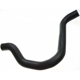 Purchase Top-Quality Upper Radiator Or Coolant Hose by GATES - 22142 pa3