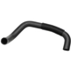 Purchase Top-Quality GATES - 22144 - Upper Radiator Or Coolant Hose pa7