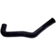 Purchase Top-Quality Upper Radiator Or Coolant Hose by GATES - 22150 pa2