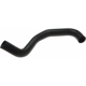 Purchase Top-Quality Upper Radiator Or Coolant Hose by GATES - 22150 pa3