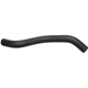 Purchase Top-Quality Upper Radiator Or Coolant Hose by GATES - 22150 pa7