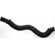 Purchase Top-Quality Upper Radiator Or Coolant Hose by GATES - 22152 pa1