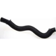 Purchase Top-Quality Upper Radiator Or Coolant Hose by GATES - 22152 pa2