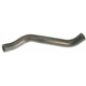 Purchase Top-Quality Upper Radiator Or Coolant Hose by GATES - 22153 pa1