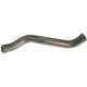 Purchase Top-Quality Upper Radiator Or Coolant Hose by GATES - 22153 pa3