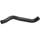 Purchase Top-Quality Upper Radiator Or Coolant Hose by GATES - 22153 pa6
