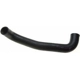 Purchase Top-Quality Upper Radiator Or Coolant Hose by GATES - 22155 pa1