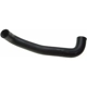 Purchase Top-Quality Upper Radiator Or Coolant Hose by GATES - 22155 pa3