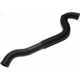 Purchase Top-Quality Upper Radiator Or Coolant Hose by GATES - 22157 pa1