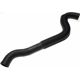 Purchase Top-Quality Upper Radiator Or Coolant Hose by GATES - 22157 pa3