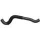 Purchase Top-Quality Upper Radiator Or Coolant Hose by GATES - 22157 pa6