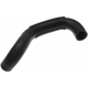 Purchase Top-Quality GATES - 22158 - Upper Radiator Or Coolant Hose pa2