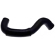 Purchase Top-Quality GATES - 22158 - Upper Radiator Or Coolant Hose pa3