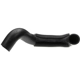 Purchase Top-Quality GATES - 22158 - Upper Radiator Or Coolant Hose pa6