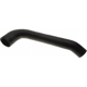 Purchase Top-Quality Upper Radiator Or Coolant Hose by GATES - 22159 pa1