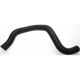 Purchase Top-Quality Upper Radiator Or Coolant Hose by GATES - 22164 pa1
