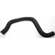 Purchase Top-Quality Upper Radiator Or Coolant Hose by GATES - 22164 pa2