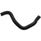 Purchase Top-Quality Upper Radiator Or Coolant Hose by GATES - 22164 pa3