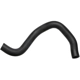 Purchase Top-Quality Upper Radiator Or Coolant Hose by GATES - 22164 pa6