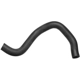 Purchase Top-Quality Upper Radiator Or Coolant Hose by GATES - 22164 pa7