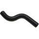 Purchase Top-Quality Upper Radiator Or Coolant Hose by GATES - 22183 pa1