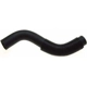 Purchase Top-Quality Upper Radiator Or Coolant Hose by GATES - 22183 pa2