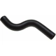 Purchase Top-Quality Upper Radiator Or Coolant Hose by GATES - 22183 pa4