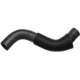 Purchase Top-Quality Upper Radiator Or Coolant Hose by GATES - 22183 pa7