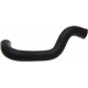 Purchase Top-Quality Upper Radiator Or Coolant Hose by GATES - 22185 pa3