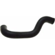 Purchase Top-Quality Upper Radiator Or Coolant Hose by GATES - 22185 pa4