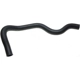 Purchase Top-Quality GATES - 22196 - Upper Radiator Or Coolant Hose pa3
