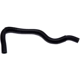 Purchase Top-Quality GATES - 22196 - Upper Radiator Or Coolant Hose pa6
