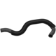 Purchase Top-Quality GATES - 22196 - Upper Radiator Or Coolant Hose pa8