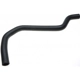 Purchase Top-Quality GATES - 22209 - Upper Radiator Or Coolant Hose pa3