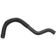 Purchase Top-Quality GATES - 22209 - Upper Radiator Or Coolant Hose pa6