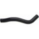 Purchase Top-Quality Upper Radiator Or Coolant Hose by GATES - 22212 pa1