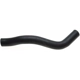 Purchase Top-Quality Upper Radiator Or Coolant Hose by GATES - 22212 pa2