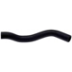 Purchase Top-Quality Upper Radiator Or Coolant Hose by GATES - 22212 pa3