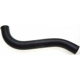 Purchase Top-Quality Upper Radiator Or Coolant Hose by GATES - 22215 pa1