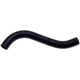 Purchase Top-Quality Upper Radiator Or Coolant Hose by GATES - 22215 pa2
