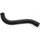 Purchase Top-Quality Upper Radiator Or Coolant Hose by GATES - 22215 pa3