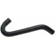 Purchase Top-Quality Upper Radiator Or Coolant Hose by GATES - 22221 pa1