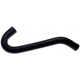 Purchase Top-Quality Upper Radiator Or Coolant Hose by GATES - 22221 pa2